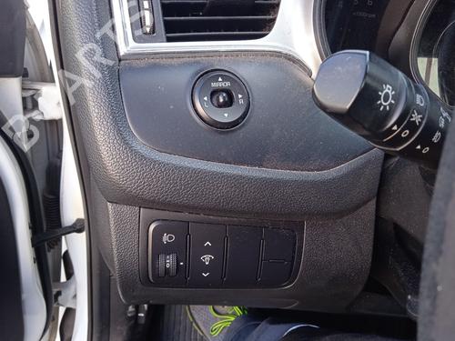 Steering rack KIA CEE'D Sportswagon (JD) | BP19421663M22