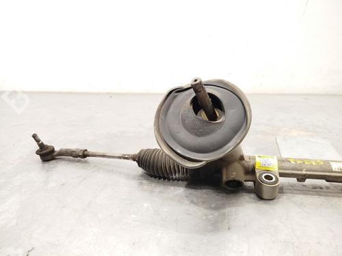 Steering rack FORD TRANSIT COURIER B460 Box Body/MPV 1.5 TDCi | BP34053778M22 - Image 2