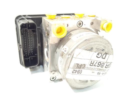 Used ABS pump ABS pump 28108093 28108093