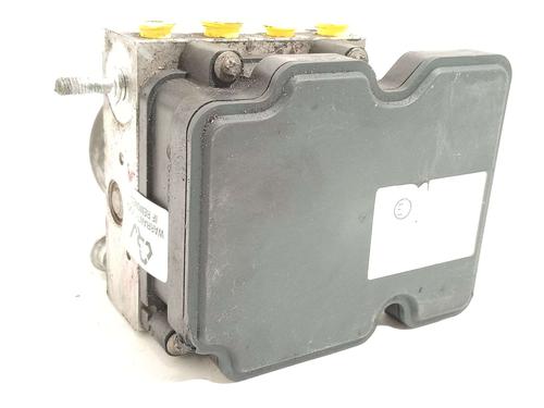 ABS pump IVECO DAILY VI Van 35S16, 35C16, 40C16, 50C16, 70C16 | BP40292707M43 - Image 3
