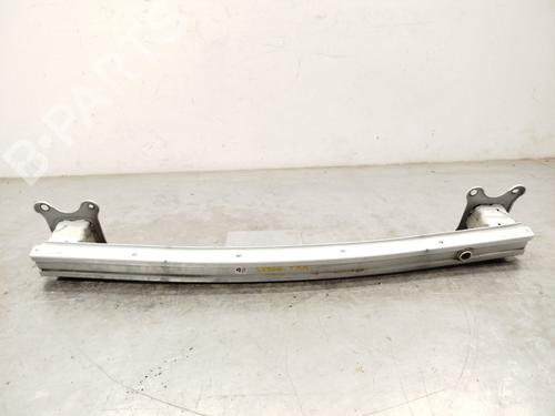 Used Rear bumper reinforcement Rear bumper reinforcement MG MG TF 115 (116 hp) 34212401 34212401
