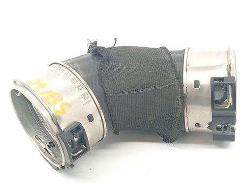 Pipe RENAULT EXPRESS Box Body/MPV 1.5 Blue dCi 95 (F6AB) | BP40006303M125 - Image 2