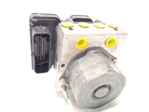 Used ABS pump OPEL CORSA E (X15) [2014-2026]  10007457