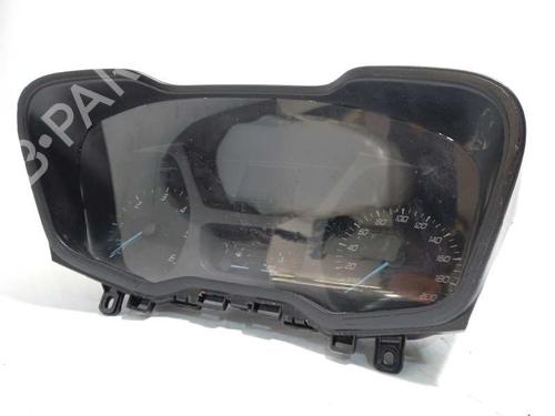 Used Instrument cluster Instrument cluster 10617293 10617293