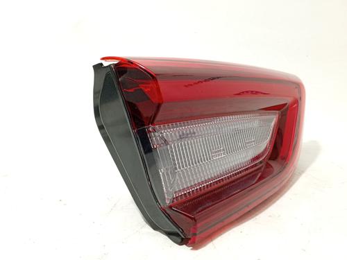 Left tailgate light FORD KUGA III (DFK) 2.5 FHEV | BP32860586C79 - Image 2