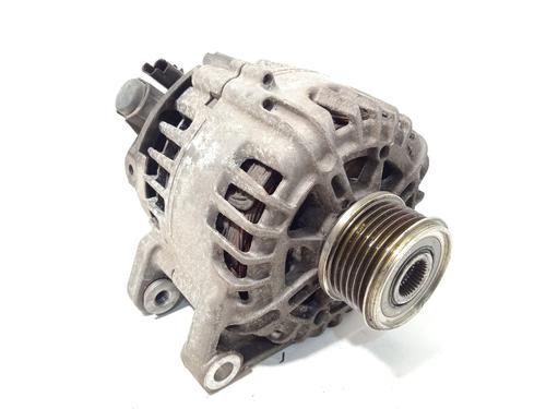 alternator-citroen-c3-iii-sx-2016-25847530 main image