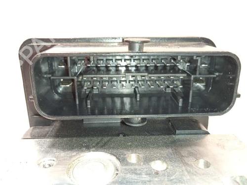 ABS pump KIA STONIC (YB)  | BP13054319M43 