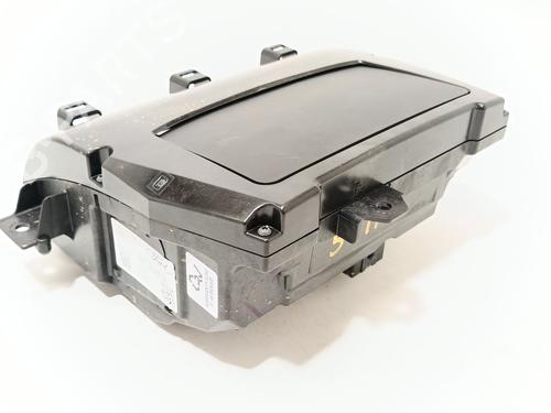 Used Display monitor Display monitor FORD KUGA III (DFK) 2.5 Duratec Plug-in-Hybrid (152 hp) 35904186 35904186