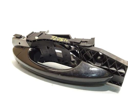 front-left-exterior-door-handle-vw-t-roc-a11-d11-15-tsi-5g0837205n-5g0837205ngru-2017-7785665 main image