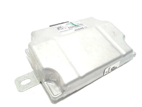 Electronic module MITSUBISHI MIRAGE / SPACE STAR VI Hatchback (A0_A) 1.0 (A05A) | BP10013034M83 - Image 2