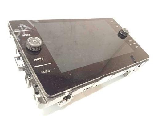 Display Display 16050040 16050040
