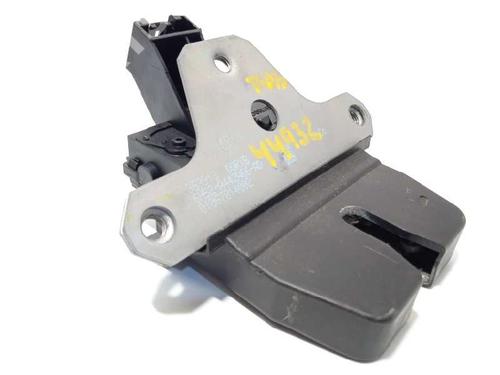 BP7677427C101 main image