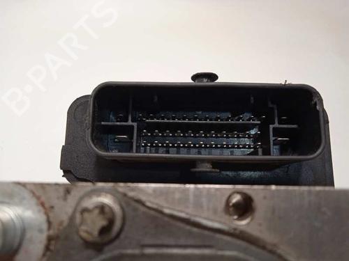 ABS pump TOYOTA AURIS (_E18_)  | BP11110619M43 