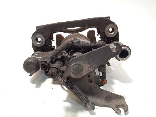 Right rear brake caliper IVECO DAILY VI Van 35S16, 35C16, 40C16, 50C16, 70C16 | BP29862884M106 - Image 3