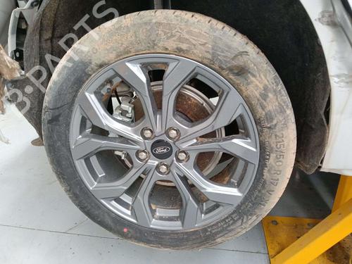 Starter FORD FOCUS IV (HN) 1.0 EcoBoost mHEV | BP38324679M8 - Image 16