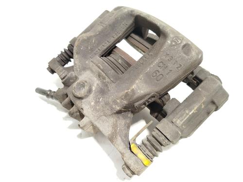 Used Left front brake caliper FIAT TALENTO Van (296_) 2.0 EcoJet (170 hp) 24395698