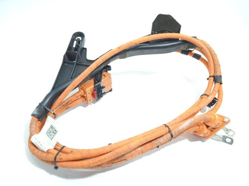 BP20136439M83 main image