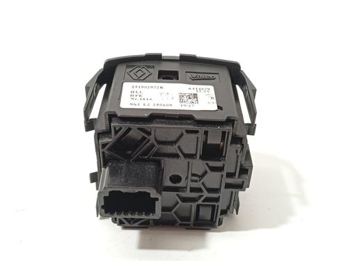 Headlight switch DACIA SANDERO III 1.0 TCe 90 | BP32505211I24