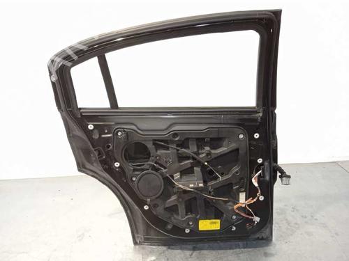 Left rear door CHRYSLER SEBRING (JS) 2.0 CRD | BP6581744C4 