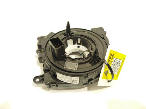 Used Squib airbag Squib airbag AUDI A3 Limousine (8YS, 8YM) RS3 TFSI quattro (400 hp) 33931601 33931601