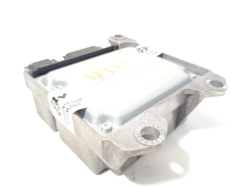 ECU airbags VOLVO V40 Hatchback (525) D2 | BP23072466M53 