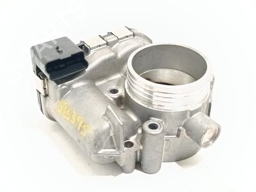 throttle-body-citroen-c-elysee-dd_-2012-36435572 main image