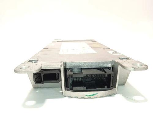 Electronic module BMW X6 (E71, E72) xDrive 40 d | BP15675649M83 