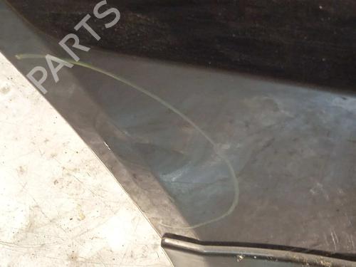 Right rear door HYUNDAI SANTA FÉ II (CM) 2.2 CRDi | BP16980687C5 