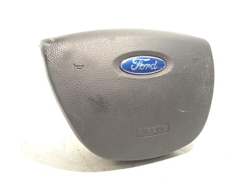 Used Driver airbag FORD KUGA I 2.0 TDCi (140 hp) 32081139