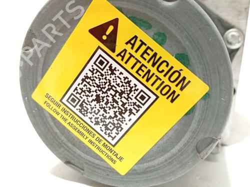 ABS pump RENAULT CLIO V (B7_) 1.0 SCe 65 (B7MG) | BP32451405M43