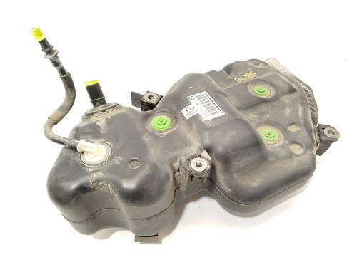 AdBlue-tank AdBlue-tank HYUNDAI i30 (PDE, PD, PDEN) 1.6 CRDi (116 hp) 34505457 34505457