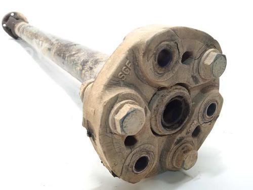 Driveshaft LAND ROVER DISCOVERY II (L318) 2.5 Td5 4x4 | BP8597140M37 
