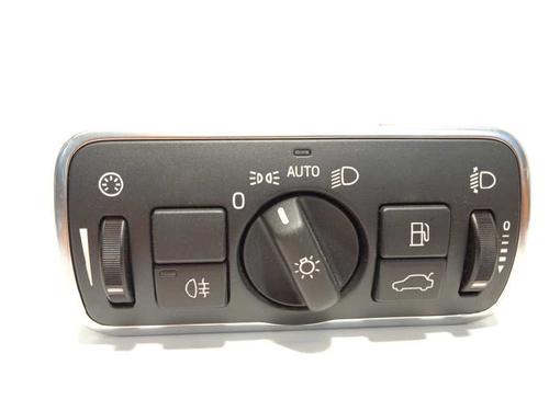 Headlight switch VOLVO V60 II (225) | BP13406262I24 - Image 2