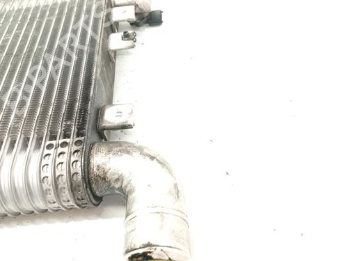 Intercooler HYUNDAI SANTA FÉ II (CM) 2.2 CRDi GLS | BP26906414M30 