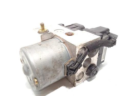 ABS pump NISSAN PATROL GR V Wagon (Y61)  | BP9623466M43 