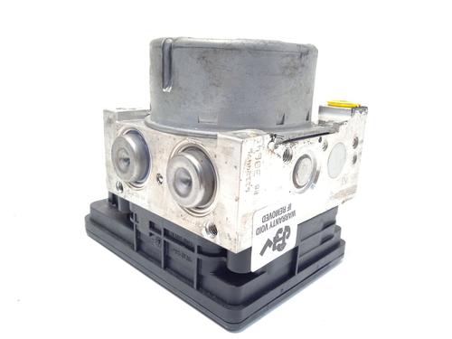 ABS pump BMW 4 Coupe (F32, F82)  | BP21018280M43 