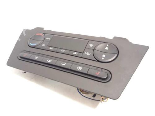 Climate control FORD USA ESCAPE | BP10936613I5 - Image 2