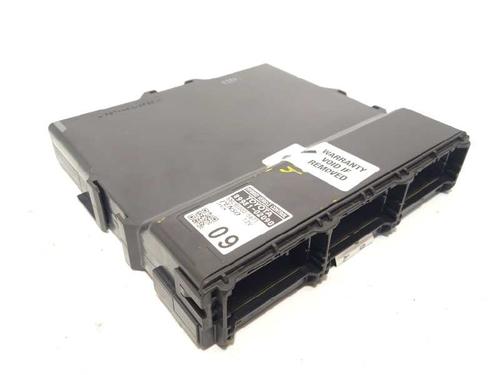 Used Electronic module Electronic module 10111380 10111380