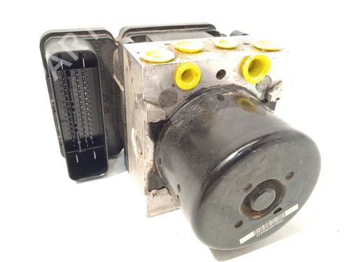 Used ABS pump VOLVO V40 Hatchback (525) D2 (114 hp) 23076131
