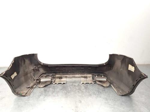 Rear bumper VOLVO V60 I Cross Country (157) D4 | BP12554430C8 