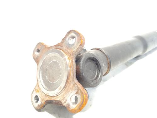 Driveshaft BMW 4 Coupe (G22, G82) M4 Competition M xDrive | BP26208572M37 - Image 2
