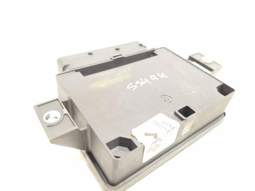 Electronic module RENAULT ARKANA I (LCM_, LDN_) 1.3 TCe 140 (LDN0) | BP25489324M83 - Image 2