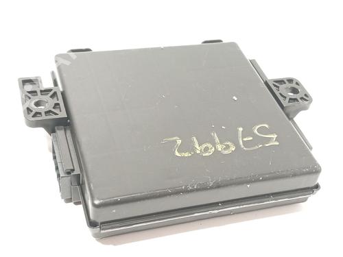 Electronic module MASERATI LEVANTE SUV (M161) 3.0 D Q4 | BP33817018M83 - Image 2