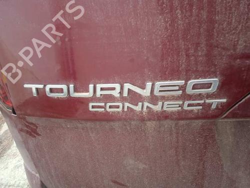 Mass air flow sensor FORD TOURNEO CONNECT / GRAND TOURNEO CONNECT V408 MPV 1.5 TDCi | BP8912229M95 