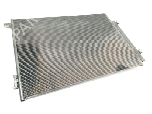 Used AC radiator AC radiator MASERATI LEVANTE SUV (M161) 3.0 D Q4 (275 hp) 33796186 33796186