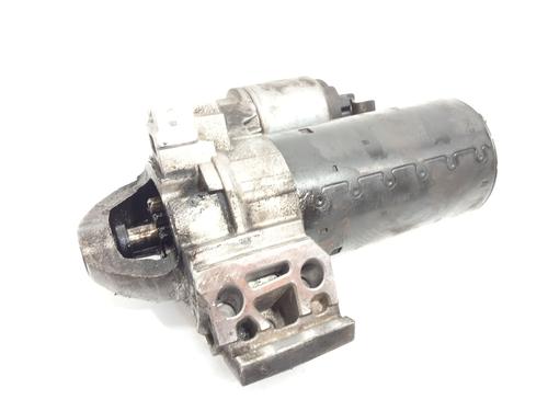 Used Starter BMW 5 Touring (F11) [2009-2017]  19505014