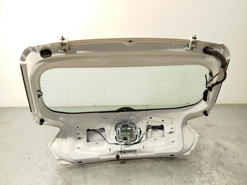 Tailgate SEAT IBIZA V (KJ1, KJG) 1.0 TSI | BP29632271C6 