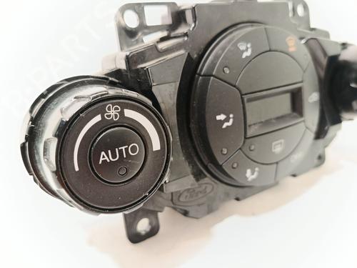 Climate control FORD FIESTA VI (CB1, CCN) 1.0 EcoBoost | BP35807358I5 - Image 4