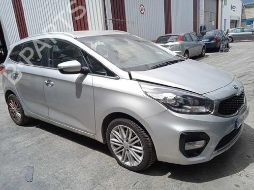 Left tailgate light KIA CARENS IV 1.6 GDi | BP19305599C79 