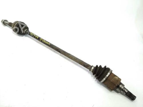 Used Right rear driveshaft Right rear driveshaft 5965017 5965017
